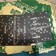 沙田IC電(diàn)子芯片回收電(diàn)話(huà)-高價回收ic芯片