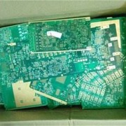 東莞樟木頭IC電(diàn)子芯片回收價格表「長期大(dà)量高價收購」