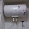 上海海爾熱水器回收@上海二手斯密斯熱水器回收