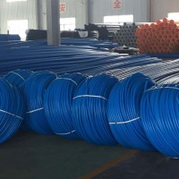 沈陽塑料管道回收廠家_專業高價回收塑料管材