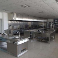 上海酒店(diàn)廚房設備回收公司高價上門回收各類酒店(diàn)廚房設備