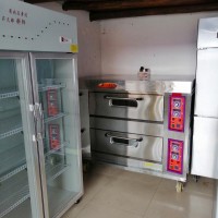 重慶舊(jiù)廚具回收價格_重慶廚具回收公司