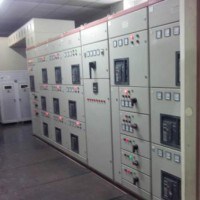 呈貢區低壓配電(diàn)櫃回收公司 專業上門回收配電(diàn)櫃