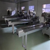 PVC封邊印刷機回收 江蘇二手印刷設備回收廠家