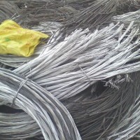 沈陽廢鋁線回收價格_沈陽現金收購回收電(diàn)纜
