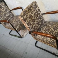 黃浦區老家具回收  老紅木家具回收  榉木家具收購價格