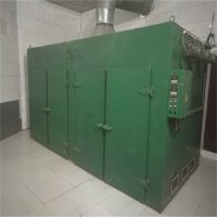 回收不鏽鋼烘箱 二手電(diàn)加熱烘箱 二手真空熱風循環烘箱