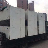 闵行區空調回收，上海中(zhōng)央空調回收公司