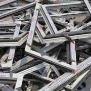 武漢漢陽不鏽鋼廢料回收聯系方式 武漢哪裏回收不鏽鋼