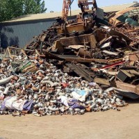 海口二手鋼材回收-海口工(gōng)地建築鋼材回收價格
