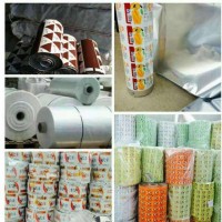 洛陽醫藥袋回收公司_鄭州食品袋回收