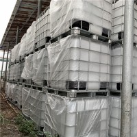 寶山1000L塑料桶回收價格 附近有回收塑料桶的廠家嗎(ma)