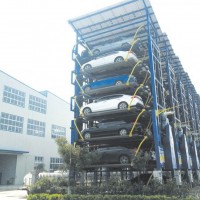 上海回收二手閑置機械車(chē)位回收公司專業二手地下(xià)停車(chē)位回收