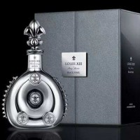 （黑珍珠）路易十三黑珍珠洋酒回收多少錢一(yī)瓶750ml1500