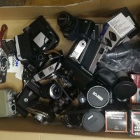 老照相機回收   老照相機回收價格