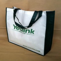 南(nán)平庫存塑料袋回收價格多少