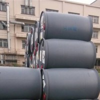 浦東二手膠桶回收公司電(diàn)話(huà) 常年上門收塑料桶