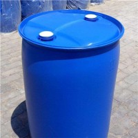 金山50L塑料桶回收公司電(diàn)話(huà) 常年上門收塑料桶