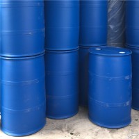 金山塑料噸桶回收公司_塑料桶回收價格表