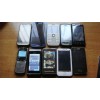 上海各種舊(jiù)手機回收/上海智能壞手機收購