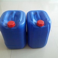 青浦塑料桶回收多少錢一(yī)斤_上海塑料桶回收廠家