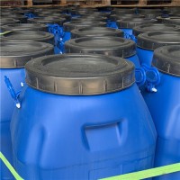寶山廢塑料桶回收公司電(diàn)話(huà) 常年上門收塑料桶