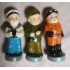 老鐵皮玩具回收上海市專業上門中(zhōng)國民族娃娃收購
