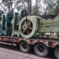 珠海回收舊(jiù)機械設備  珠海回收機械公司