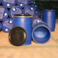上海膠桶回收廢膠桶回收公司電(diàn)話(huà) 常年上門收塑料桶