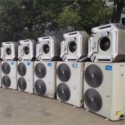 天河二手空調回收商(shāng)家高價回收空調(有貨随時上門)