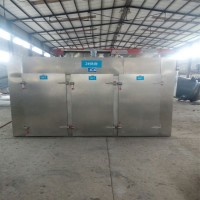 天津求購二手不鏽鋼烘箱回收二手熱風循環烘箱