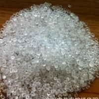 滁州琅琊區廢舊(jiù)塑料回收市場 找滁州PVC塑料回收公司