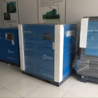 上海回收空壓機估價 上海空壓機回收價格高