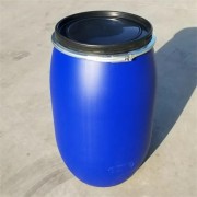 海鹽舊(jiù)塑料桶回收一(yī)般多少錢一(yī)個找嘉興塑料桶回收商(shāng)