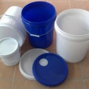 海甯舊(jiù)塑料桶回收一(yī)般多少錢一(yī)個找嘉興塑料桶回收商(shāng)