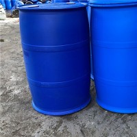 奉賢噸桶回收價格 附近有回收塑料桶的廠家嗎(ma)