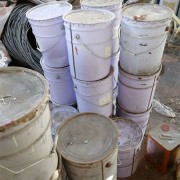 湖州長興食品添加劑回收高價上門回收 化工(gōng)原料大(dà)量收購
