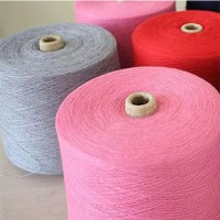 中(zhōng)山市三鄉鎮紡織庫存棉紗紗線回收現在價格是多少