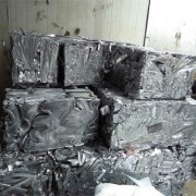 崇明建設回收廢鋁邊角料市場價「生(shēng)鋁熟鋁長期高價回收」