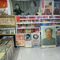 上海市老油畫收購平台  上海長甯區老油畫收購店(diàn)
