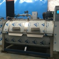 東莞二手冷水機組回收 溴化锂冷水機組回收價格