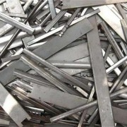 嘉定馬陸廢鋁回收公司_嘉定廢鋁回收價格表