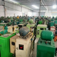 中(zhōng)山電(diàn)焊機回收;;中(zhōng)山二手點焊機回收公司