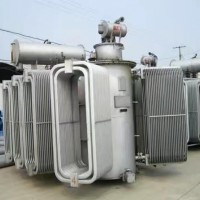 西安電(diàn)機回收_西安變壓器回收公司