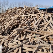 貴陽白(bái)雲區工(gōng)地廢木闆回收公司在哪兒就找貴陽建築廢料回收商(shāng)