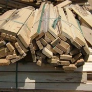 貴陽 二手木材回收公司高價上門收購廢舊(jiù)木材