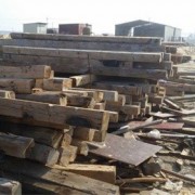 今日貴陽建築木材回收價格表多少錢-貴陽廢舊(jiù)木材回收