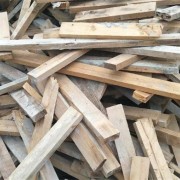貴陽建築木闆回收價格多少錢一(yī)個咨詢貴陽木材回收公司