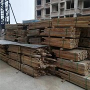 貴陽雲岩區廢舊(jiù)木方回收公司在哪兒就找貴陽建築廢料回收商(shāng)