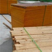 2023年貴陽廢舊(jiù)木材回收交易市場 貴陽本地回收木材